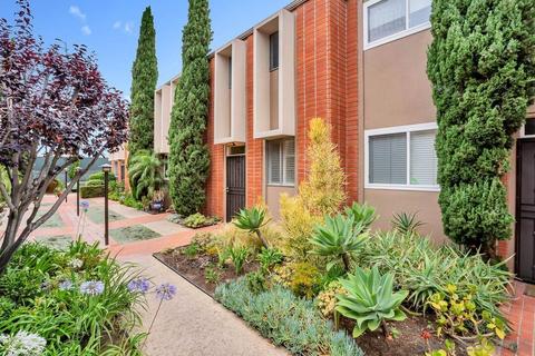 7604 Eads Ave, La Jolla, CA 92037 photo 27