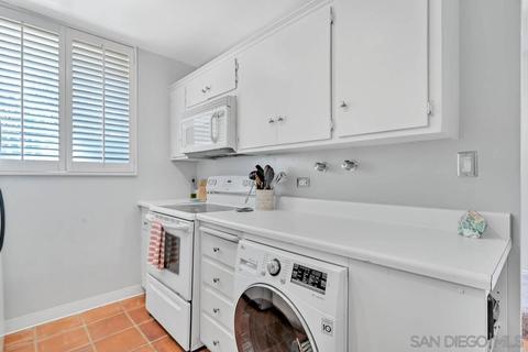 7604 Eads Ave, La Jolla, CA 92037 photo 7