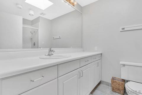 7604 Eads Ave, La Jolla, CA 92037 photo 17
