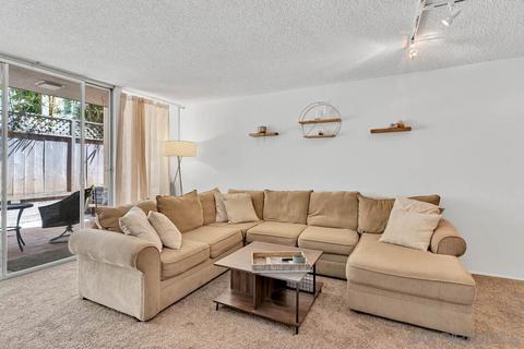 7604 Eads Ave, La Jolla, CA 92037 photo 10