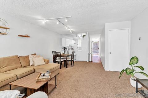 7604 Eads Ave, La Jolla, CA 92037 photo 11