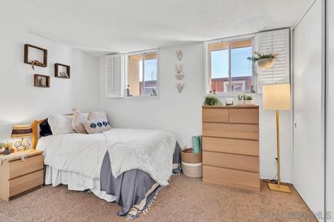 7604 Eads Ave, La Jolla, CA 92037 photo 18
