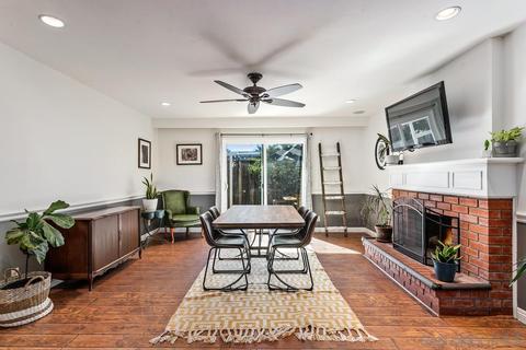 2606 Mesa Dr, Oceanside, CA 92054 photo 5