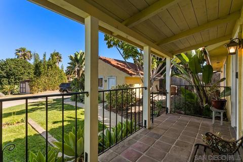 2606 Mesa Dr, Oceanside, CA 92054 photo 3
