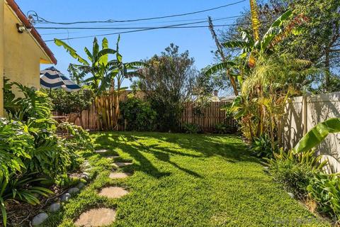 2606 Mesa Dr, Oceanside, CA 92054 photo 17