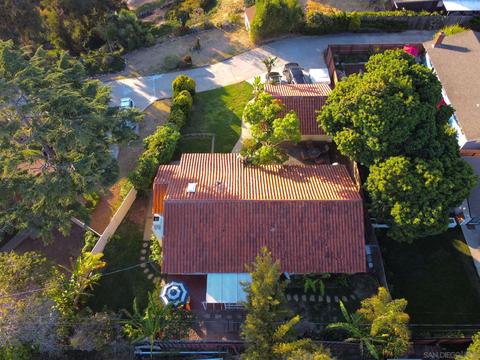 2606 Mesa Dr, Oceanside, CA 92054 photo 20