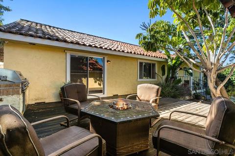 2606 Mesa Dr, Oceanside, CA 92054 photo 15