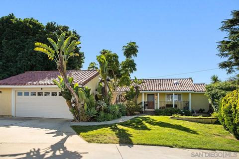 2606 Mesa Dr, Oceanside, CA 92054 photo 1