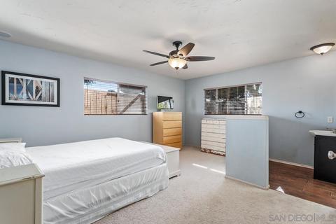 2606 Mesa Dr, Oceanside, CA 92054 photo 9