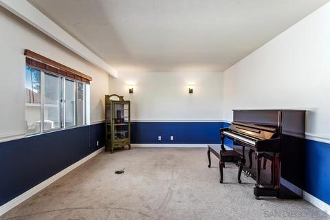 2606 Mesa Dr, Oceanside, CA 92054 photo 13