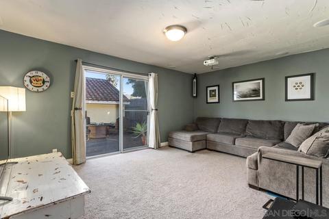 2606 Mesa Dr, Oceanside, CA 92054 photo 12