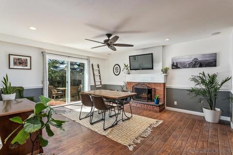 2606 Mesa Dr, Oceanside, CA 92054 photo 4