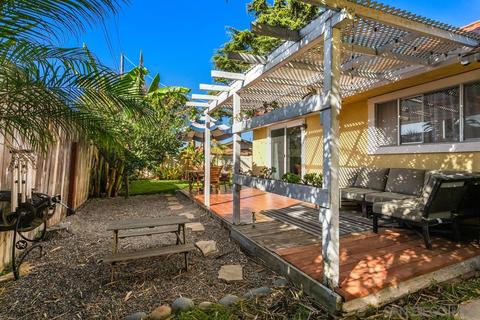 2606 Mesa Dr, Oceanside, CA 92054 photo 14