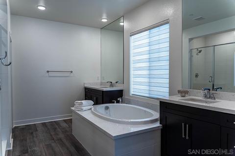 9116 Trailmark Way, Santee, CA 92071 photo 23