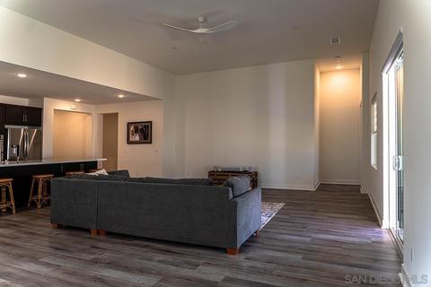 9116 Trailmark Way, Santee, CA 92071 photo 35