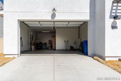 9116 Trailmark Way, Santee, CA 92071 photo 43