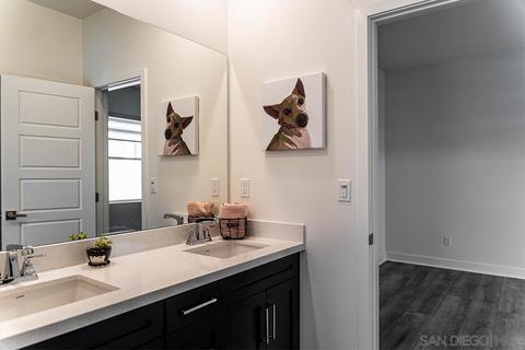9116 Trailmark Way, Santee, CA 92071 photo 9