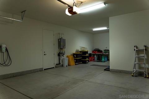 9116 Trailmark Way, Santee, CA 92071 photo 17