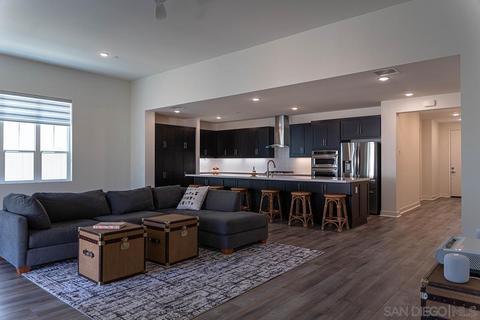 9116 Trailmark Way, Santee, CA 92071 photo 32