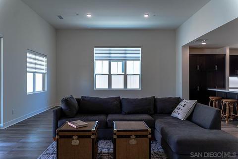 9116 Trailmark Way, Santee, CA 92071 photo 30