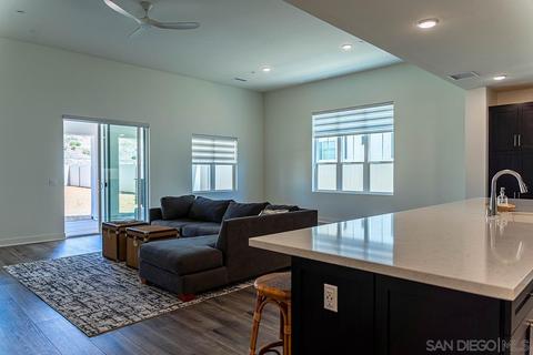 9116 Trailmark Way, Santee, CA 92071 photo 27