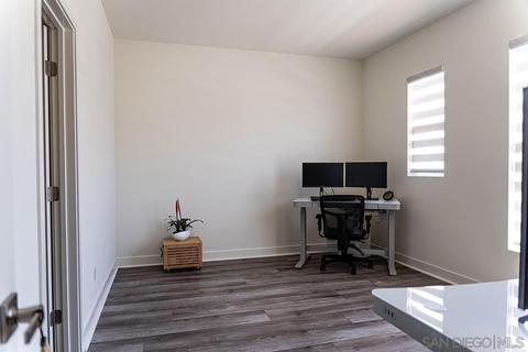 9116 Trailmark Way, Santee, CA 92071 photo 4