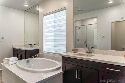 9116 Trailmark Way, Santee, CA 92071 photo 24
