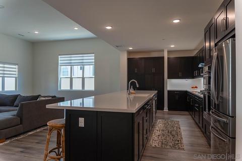 9116 Trailmark Way, Santee, CA 92071 photo 39