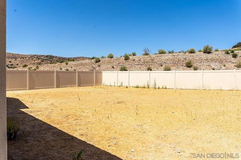 9116 Trailmark Way, Santee, CA 92071 photo 3