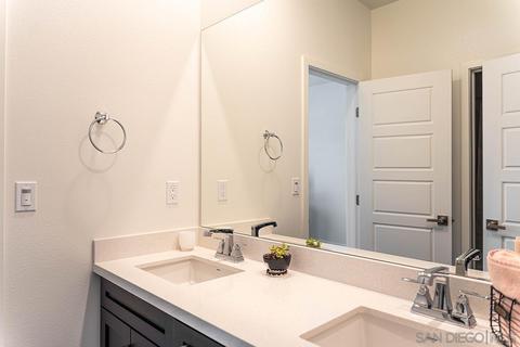 9116 Trailmark Way, Santee, CA 92071 photo 10