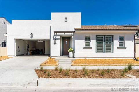 9116 Trailmark Way, Santee, CA 92071 photo 1