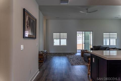 9116 Trailmark Way, Santee, CA 92071 photo 40