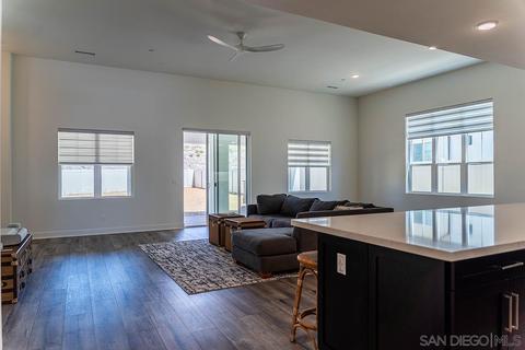 9116 Trailmark Way, Santee, CA 92071 photo 38