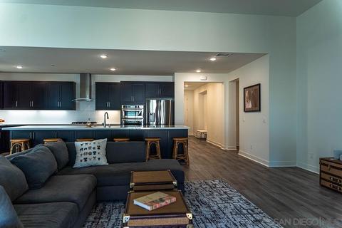 9116 Trailmark Way, Santee, CA 92071 photo 33