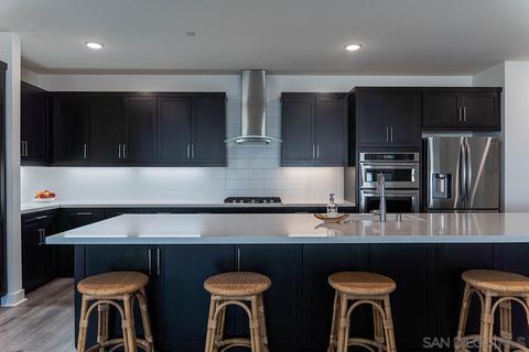 9116 Trailmark Way, Santee, CA 92071 photo 28