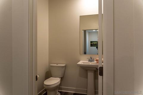 9116 Trailmark Way, Santee, CA 92071 photo 14