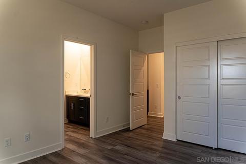 9116 Trailmark Way, Santee, CA 92071 photo 11