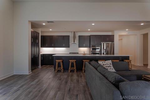 9116 Trailmark Way, Santee, CA 92071 photo 34