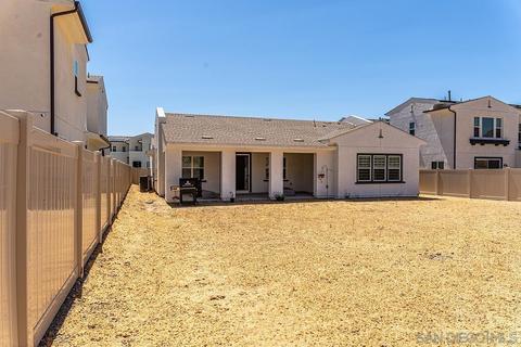 9116 Trailmark Way, Santee, CA 92071 photo 2