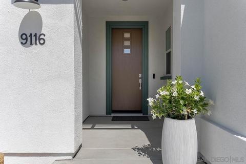 9116 Trailmark Way, Santee, CA 92071 photo 44