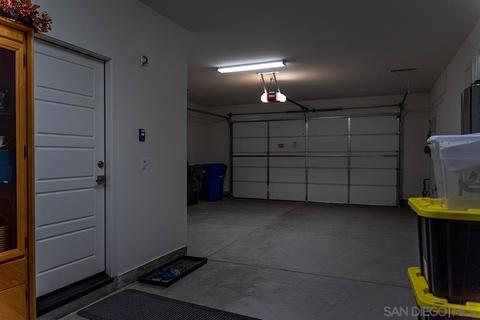 9116 Trailmark Way, Santee, CA 92071 photo 18