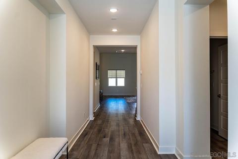 9116 Trailmark Way, Santee, CA 92071 photo 41