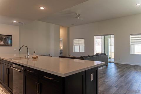 9116 Trailmark Way, Santee, CA 92071 photo 37
