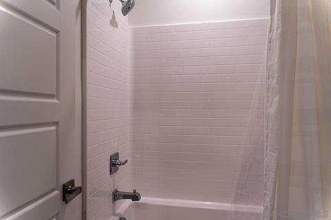 9116 Trailmark Way, Santee, CA 92071 photo 8