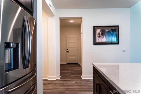 9116 Trailmark Way, Santee, CA 92071 photo 16
