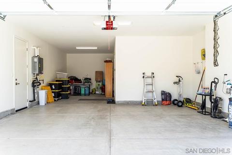 9116 Trailmark Way, Santee, CA 92071 photo 42