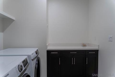 9116 Trailmark Way, Santee, CA 92071 photo 19