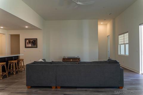 9116 Trailmark Way, Santee, CA 92071 photo 36