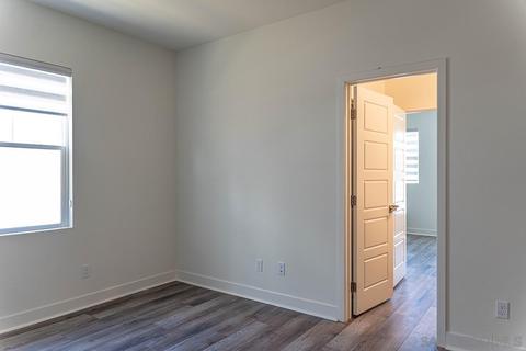 9116 Trailmark Way, Santee, CA 92071 photo 12
