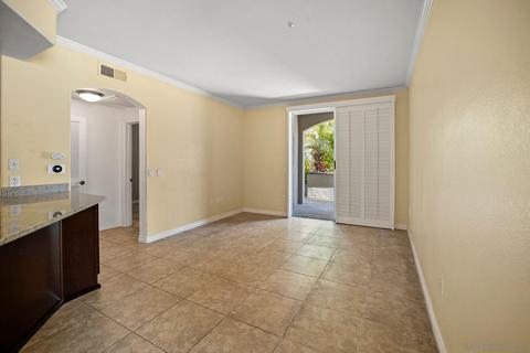 4155 Executive Dr #E101, La Jolla, CA 92037 photo 19